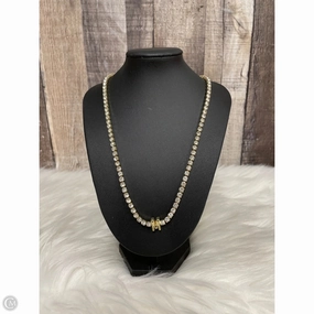 Necklace Charm By Cmf