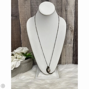 Necklace Charm By Cmf