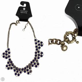 Necklace Charm By J. Crew