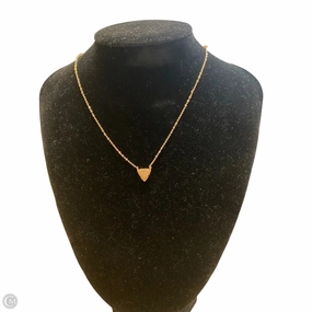 Necklace Charm By Kendra Scott