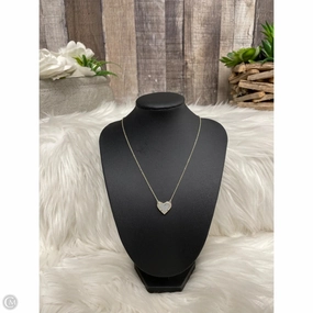 Necklace Charm By Kendra Scott