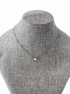 Necklace Charm By Kendra Scott
