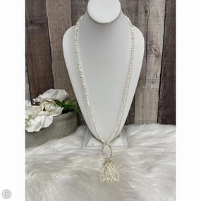 Necklace Charm By Kendra Scott