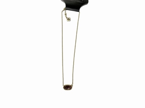 Necklace Charm By Kendra Scott