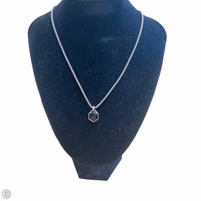 Necklace Charm By Kendra Scott