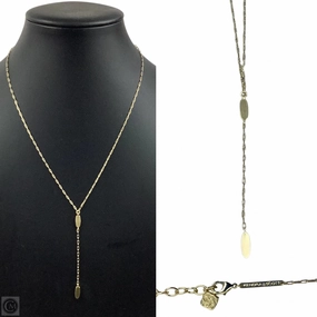 Necklace Charm By Kendra Scott