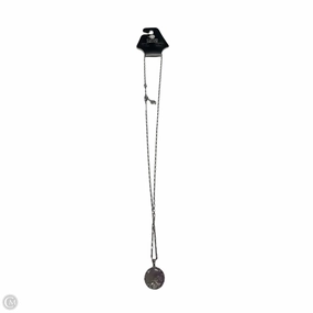 Necklace Charm By Kendra Scott