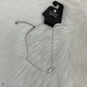Necklace Charm By Kendra Scott