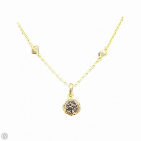 Necklace Charm By Kendra Scott