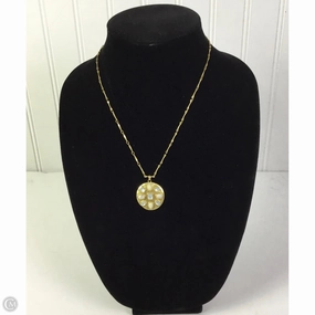 Necklace Charm By Stella And Dot