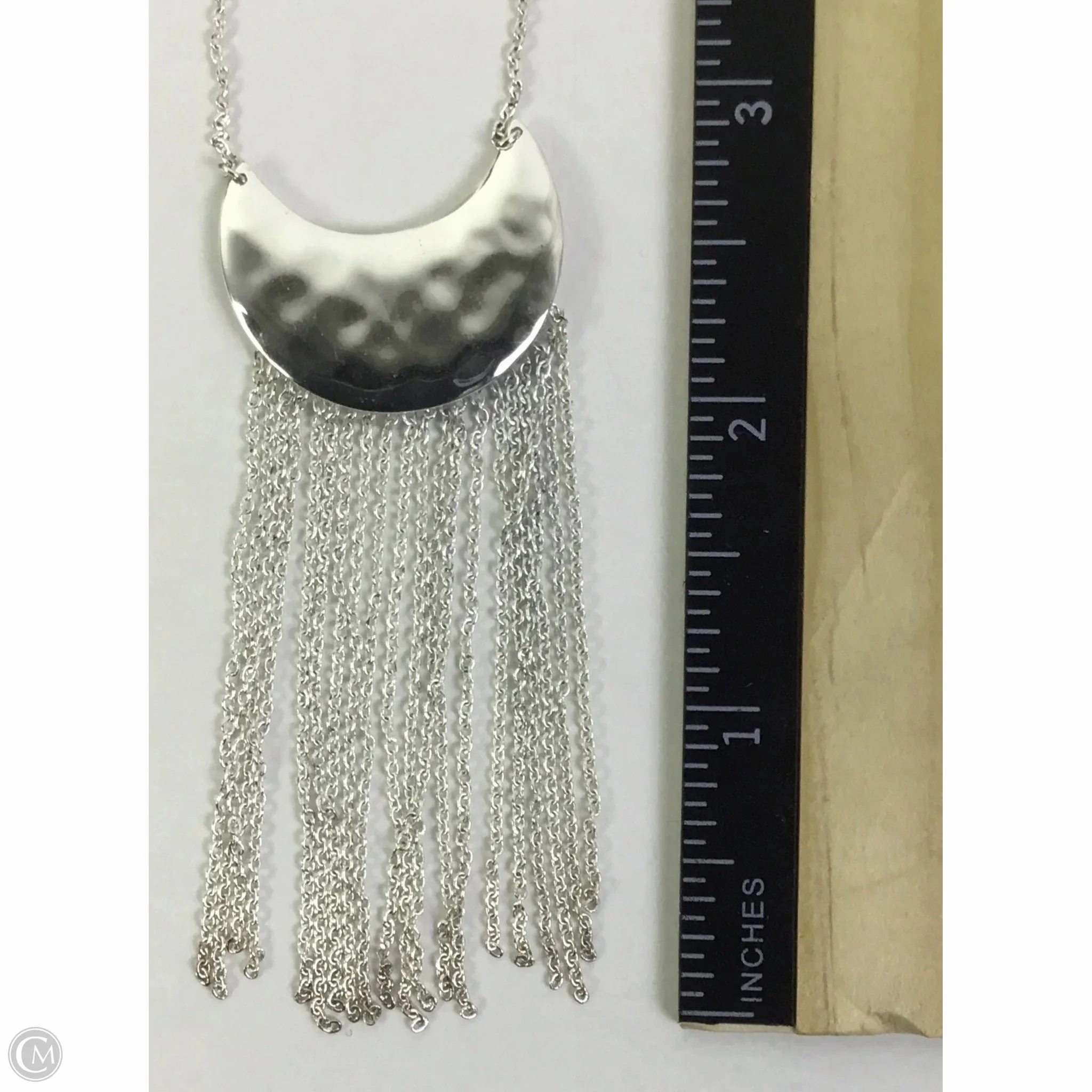 Necklace Charm By Stella And Dot