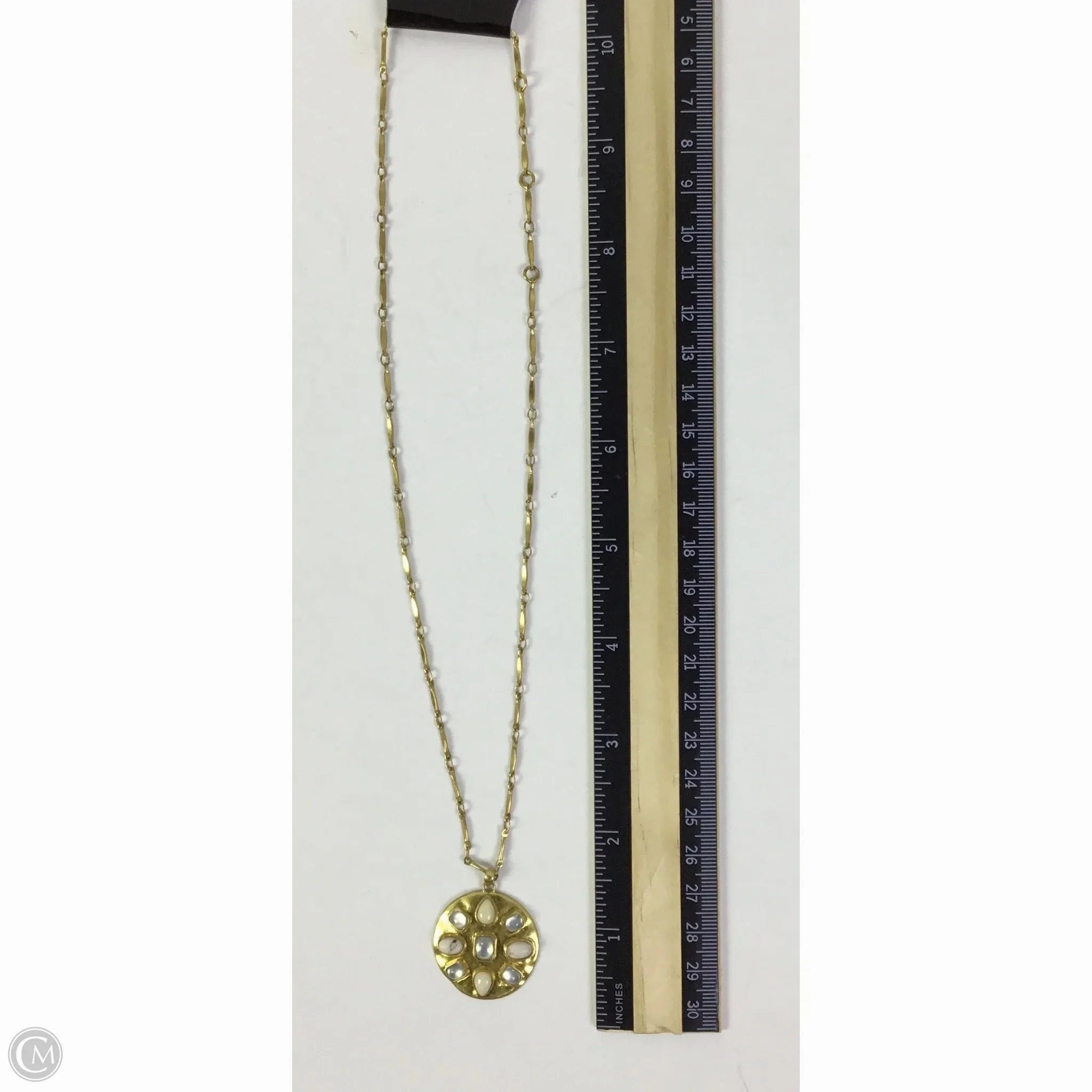 Necklace Charm By Stella And Dot
