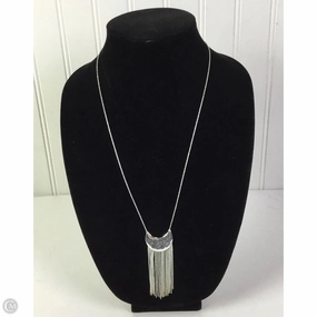 Necklace Charm By Stella And Dot