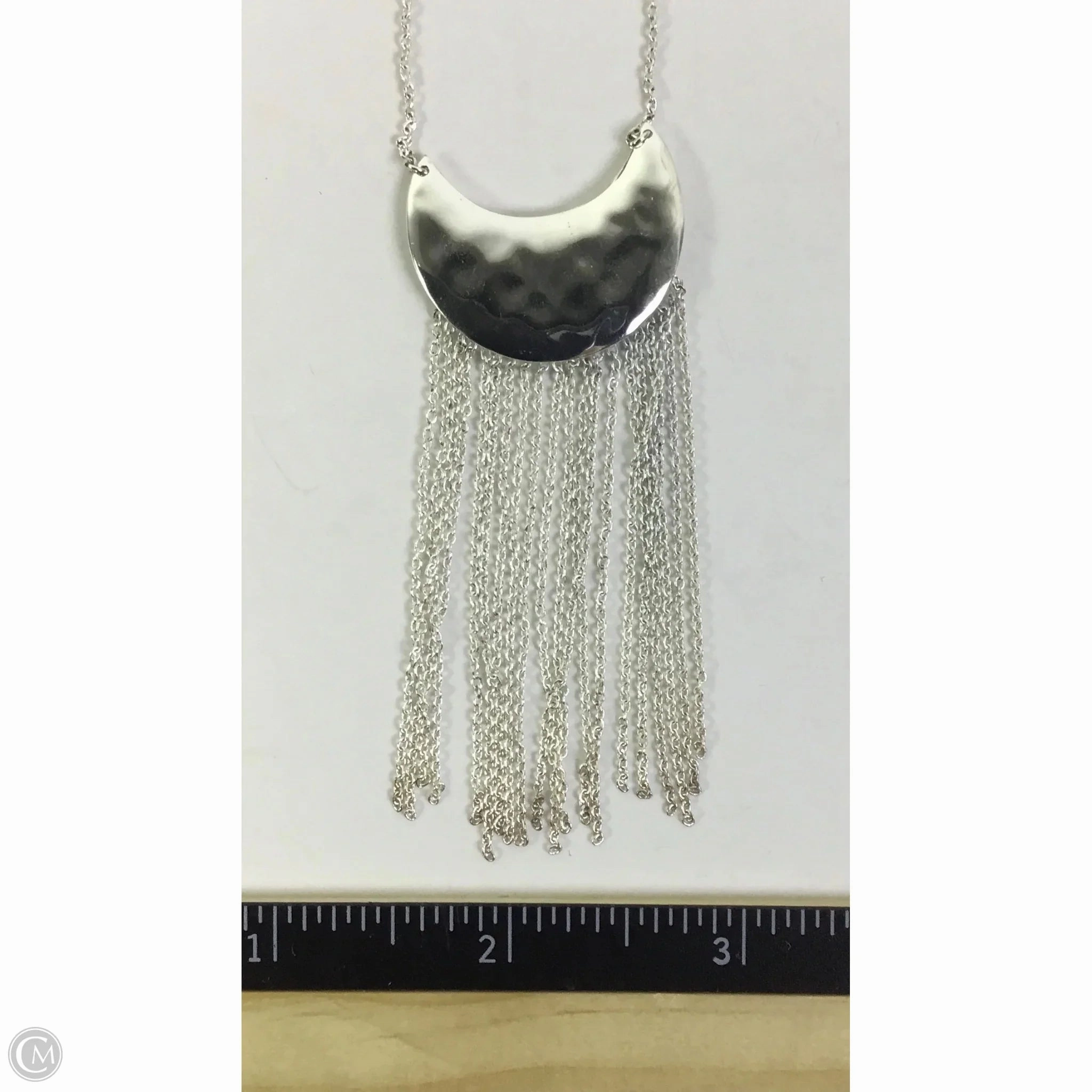 Necklace Charm By Stella And Dot