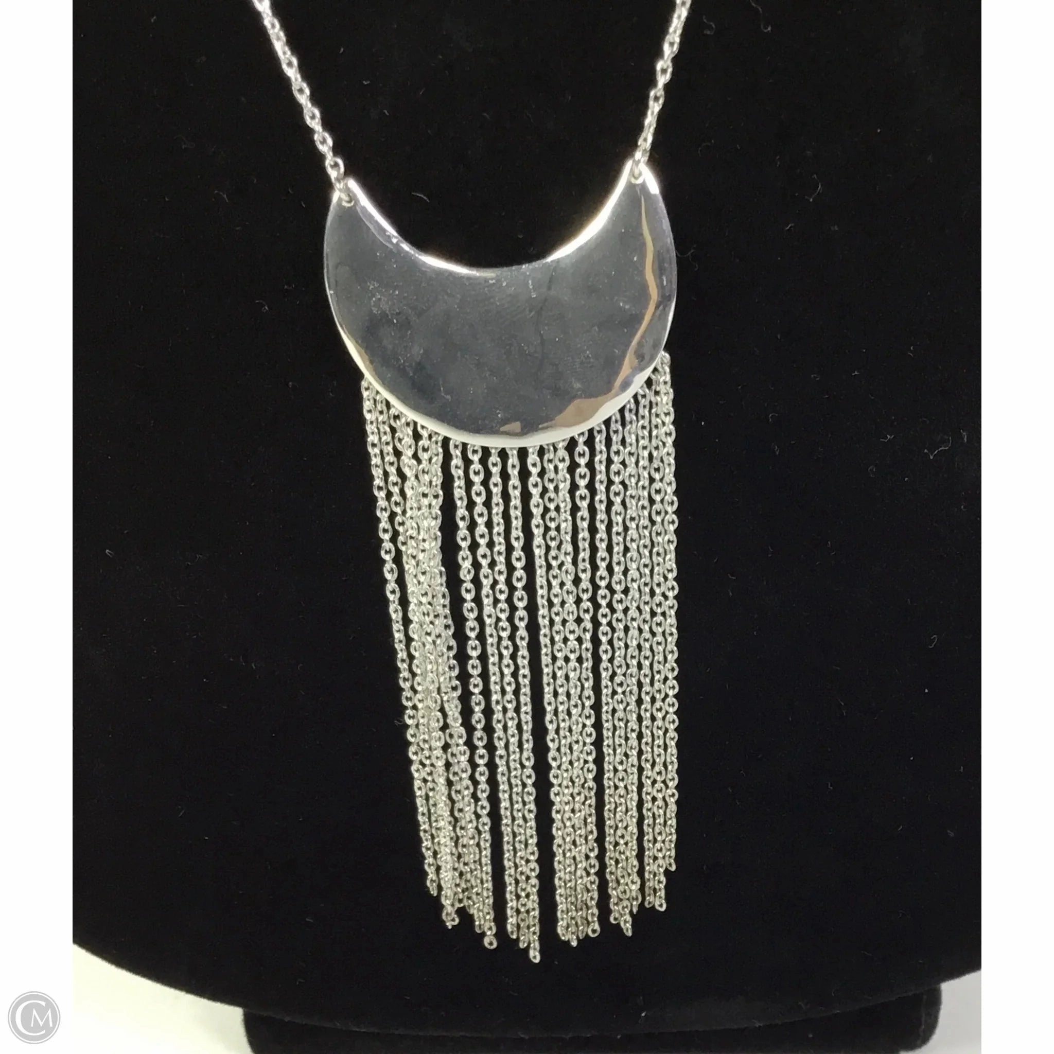 Necklace Charm By Stella And Dot