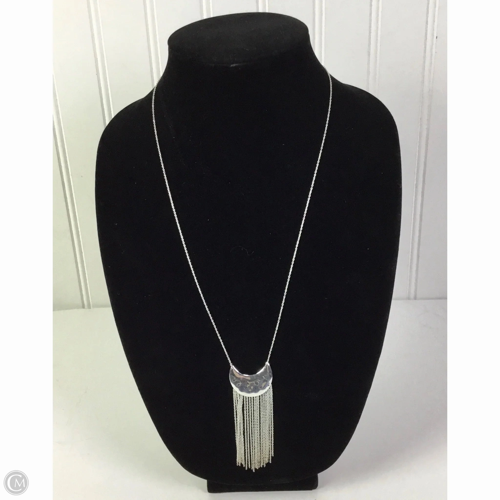 Necklace Charm By Stella And Dot