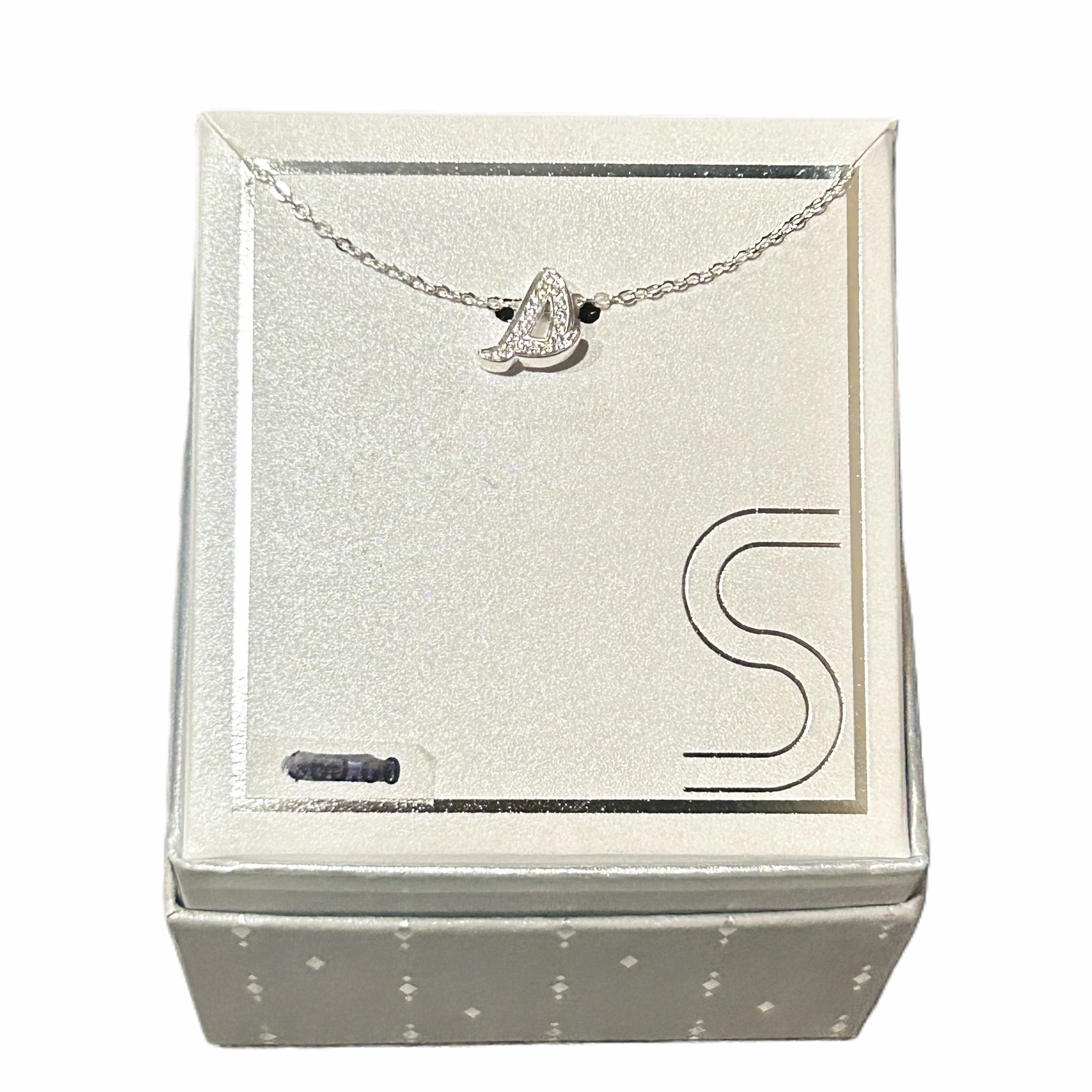 Necklace Charm