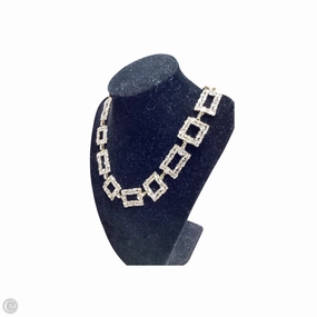Necklace Choker & Collar By Baublebar