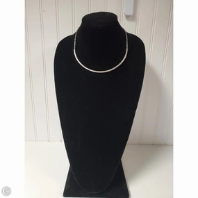 Necklace Choker & Collar By Brighton