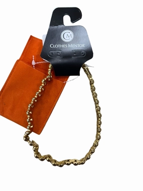 Necklace Choker & Collar By Cmc