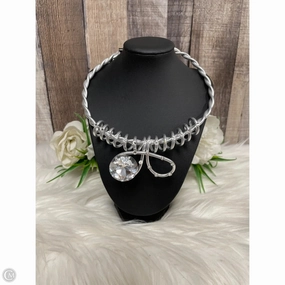Necklace Choker & Collar By Cmf