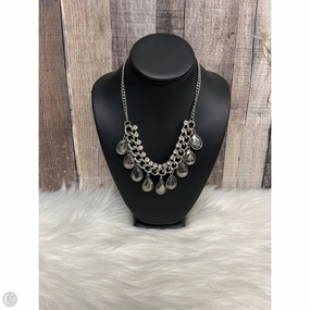 Necklace Choker & Collar By Cmf