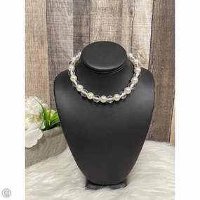 Necklace Choker & Collar By Cmf