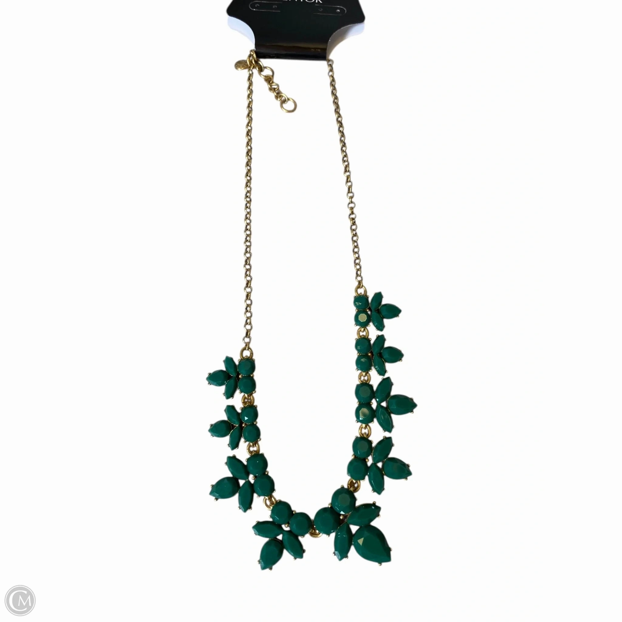 Necklace Choker & Collar By J. Crew