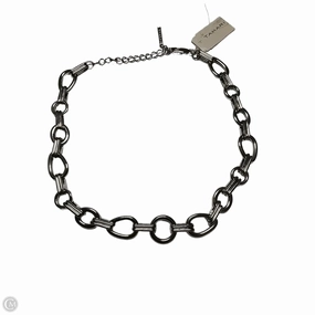 Necklace Choker & Collar By Tahari By Arthur Levine