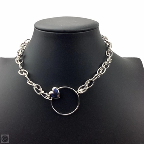 Necklace Choker & Collar By Urban Outfitters