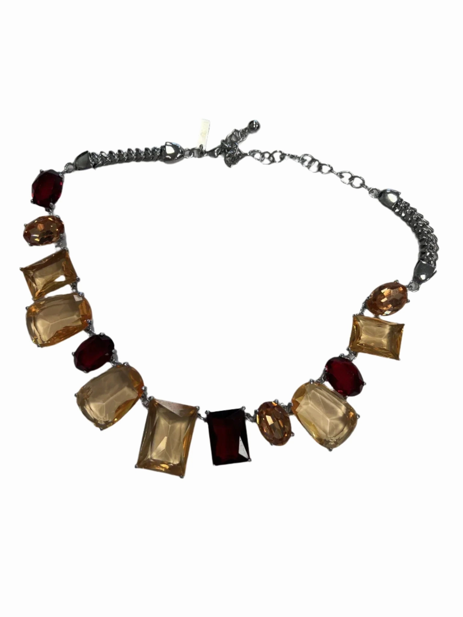 Necklace Choker & Collar By White House Black Market