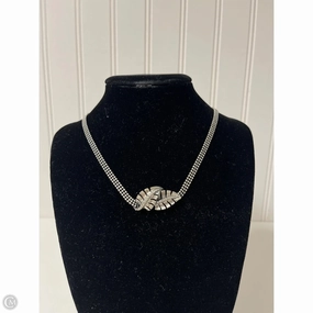 Necklace Choker & Collar By White House Black Market