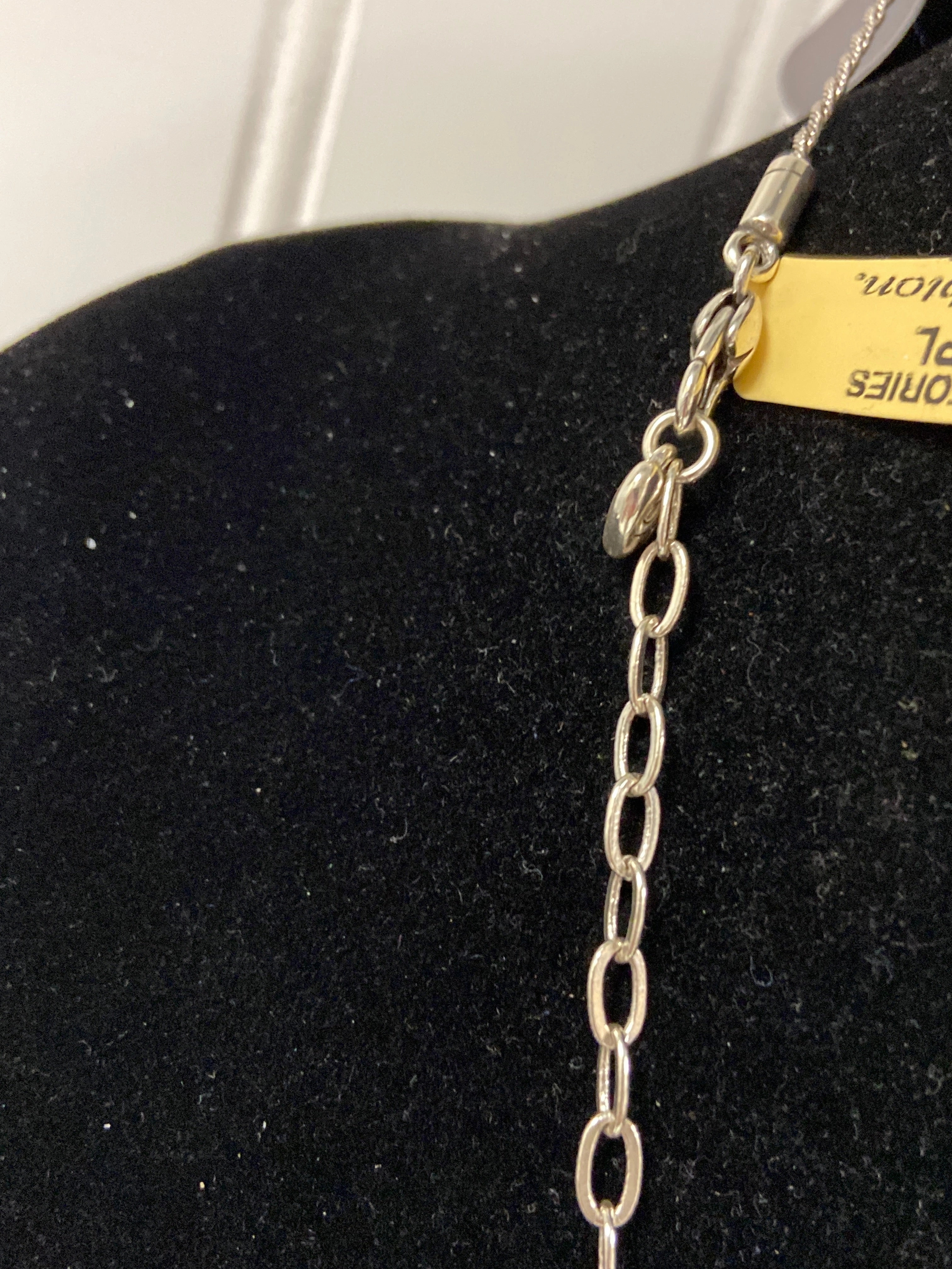 Necklace Designer Brighton