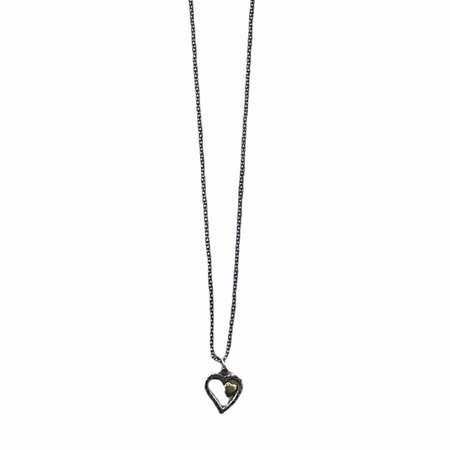 Necklace Designer By Cma