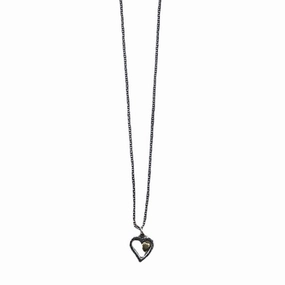Necklace Designer By Cma