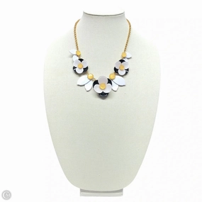 Necklace Designer By Kate Spade
