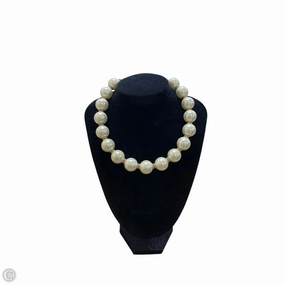 Necklace Designer By Kate Spade