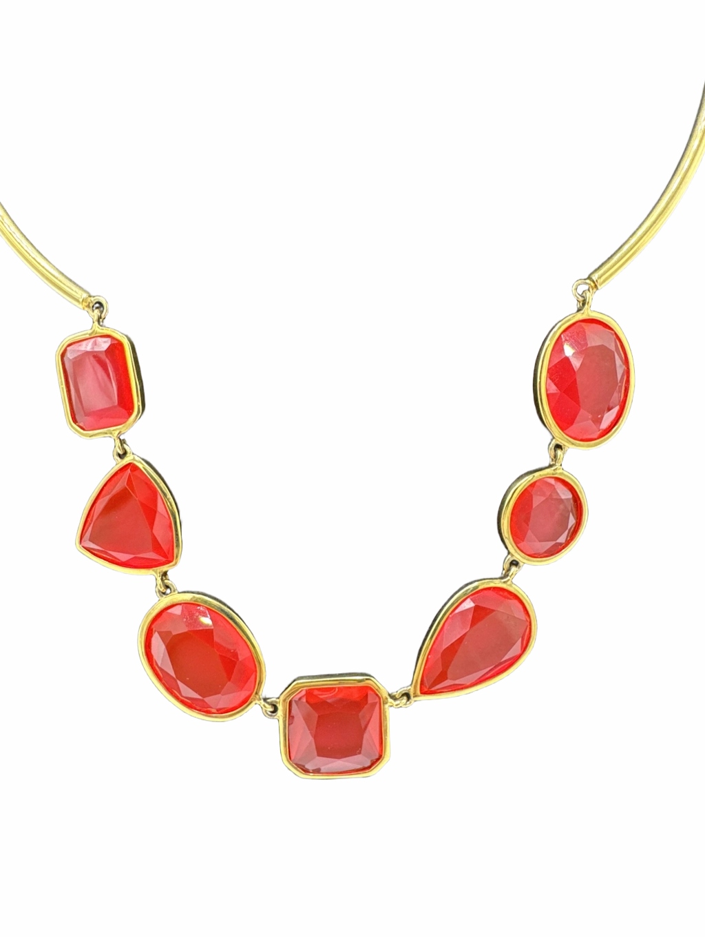 Necklace Designer By Kate Spade