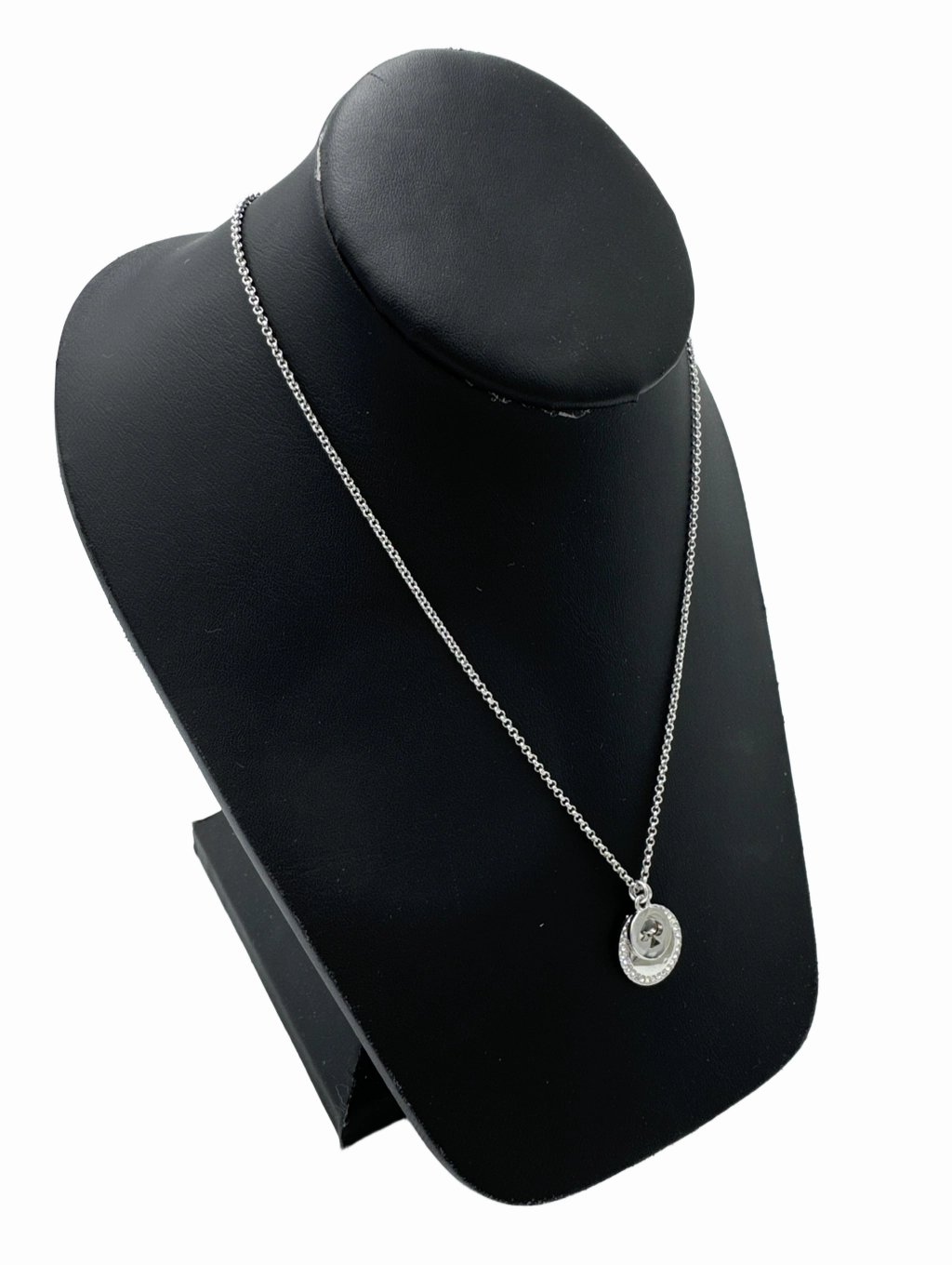 Necklace Designer By Kate Spade