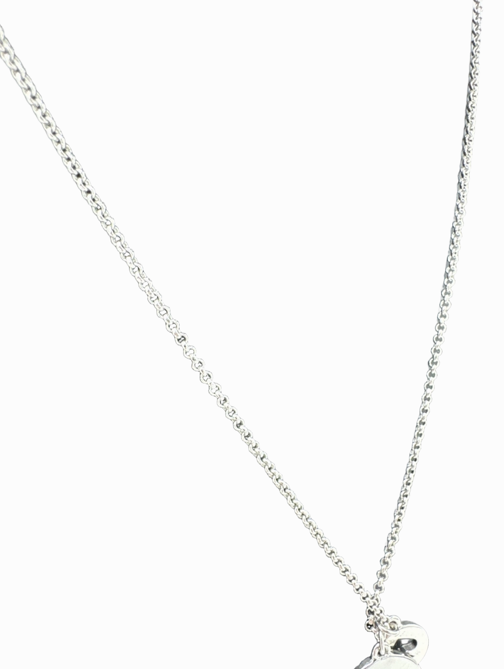 Necklace Designer By Kate Spade