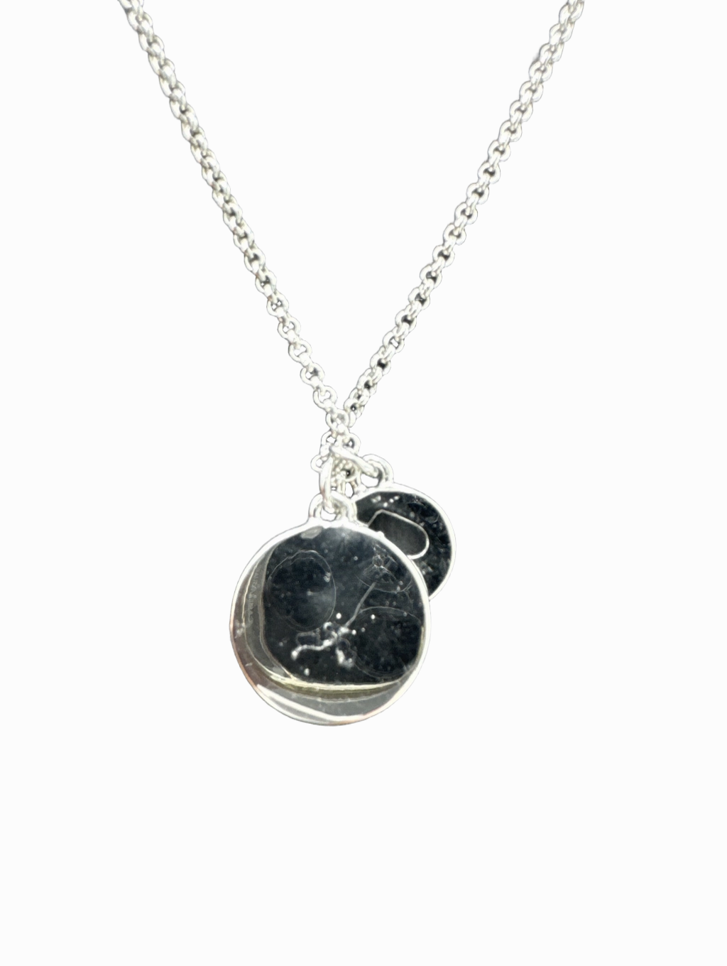 Necklace Designer By Kate Spade