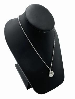 Necklace Designer By Kate Spade