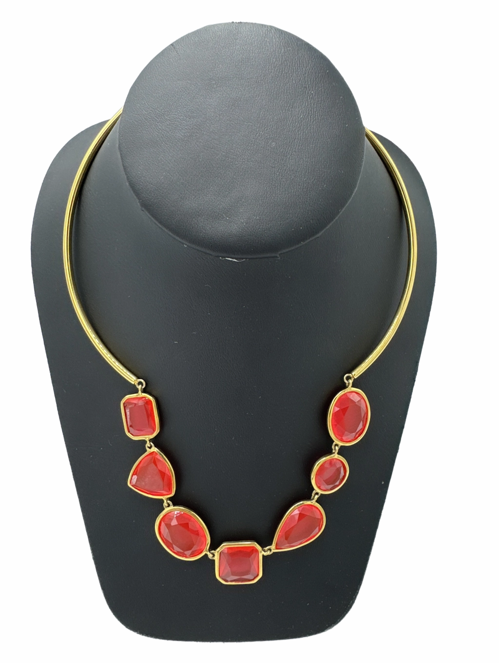 Necklace Designer By Kate Spade