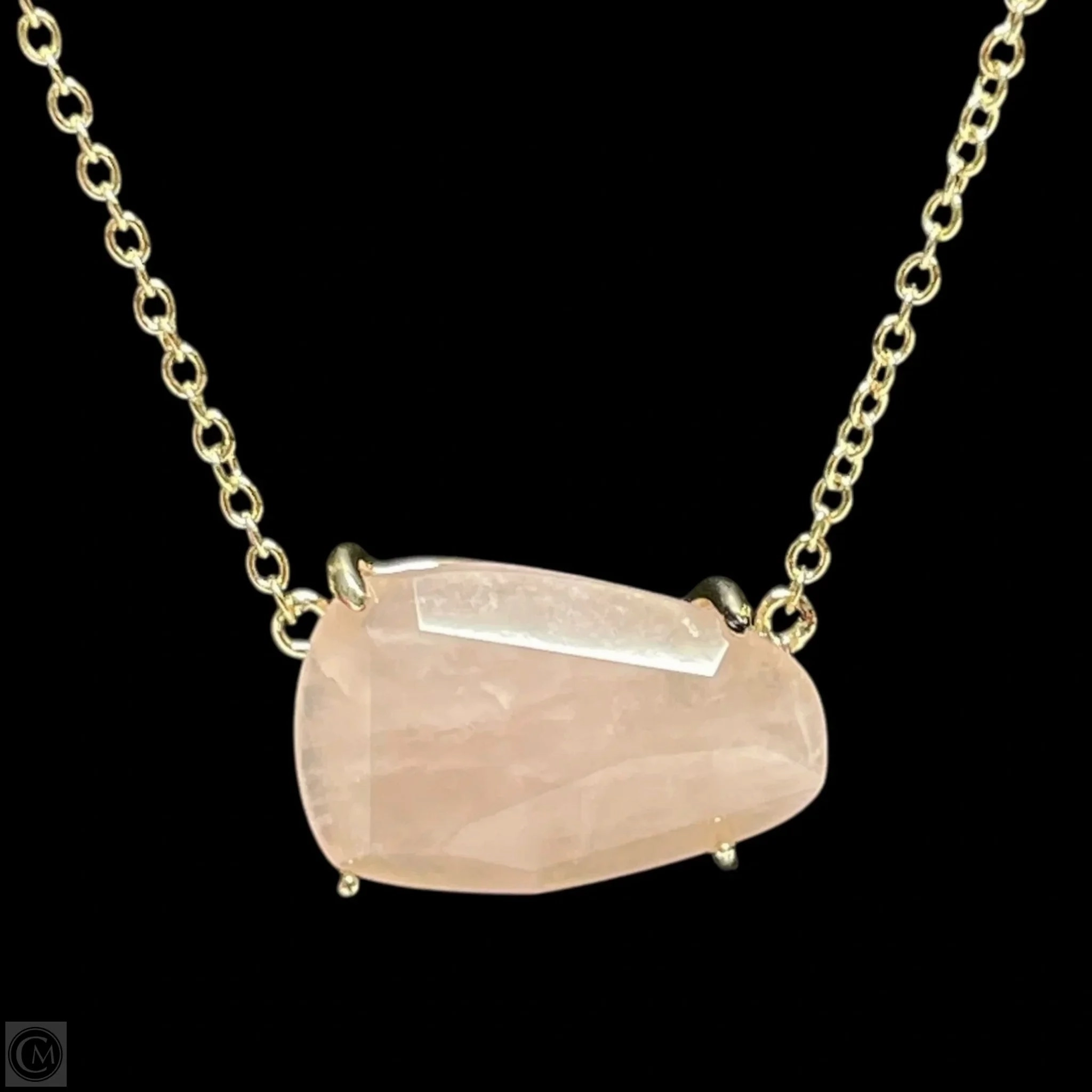 Necklace Designer By Kendra Scott