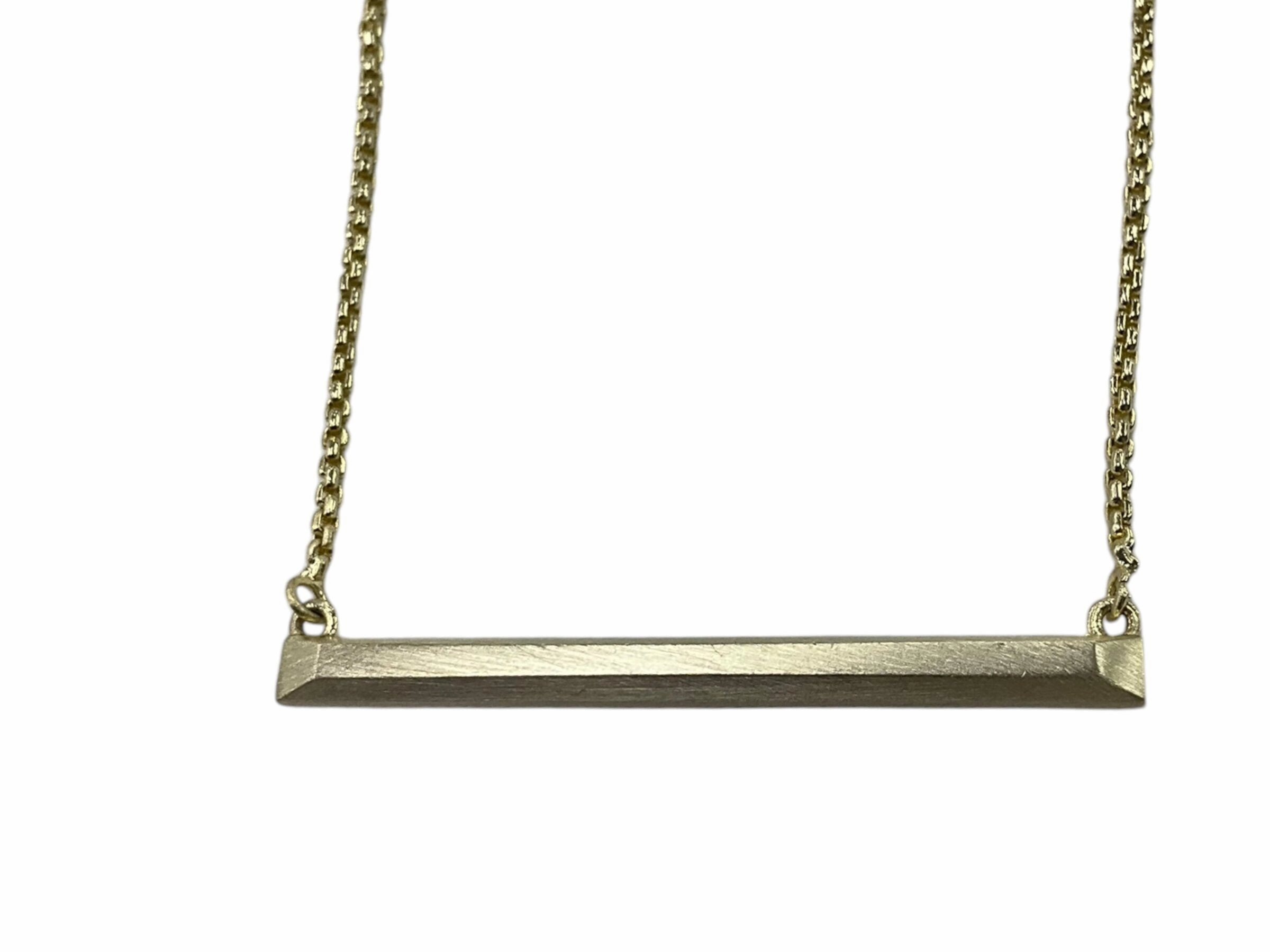 Necklace Designer By Kendra Scott