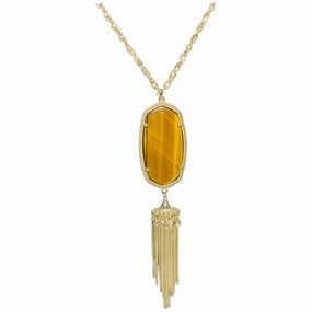 Necklace Designer By Kendra Scott