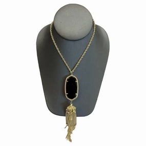 Necklace Designer By Kendra Scott