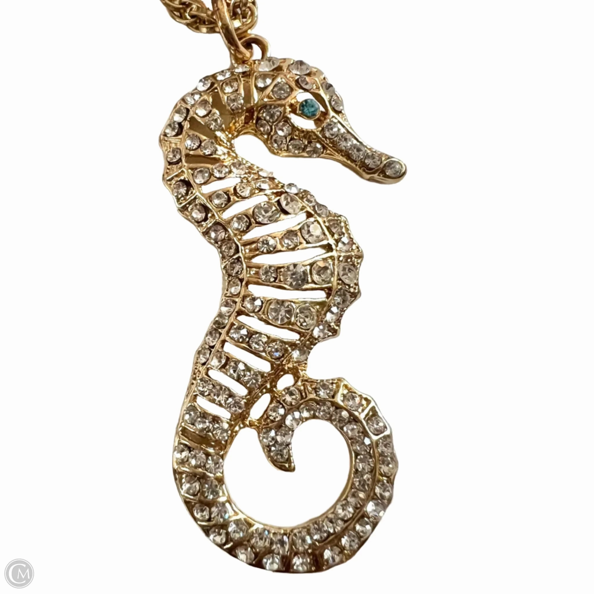 Necklace Designer By Lilly Pulitzer