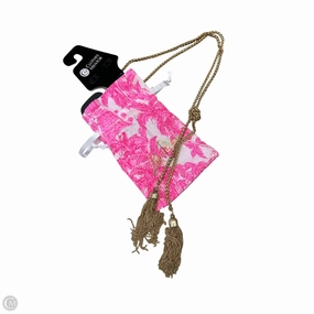 Necklace Designer By Lilly Pulitzer
