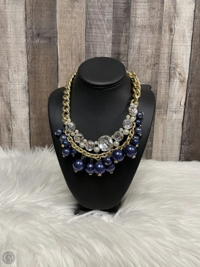 Necklace Designer By Lilly Pulitzer